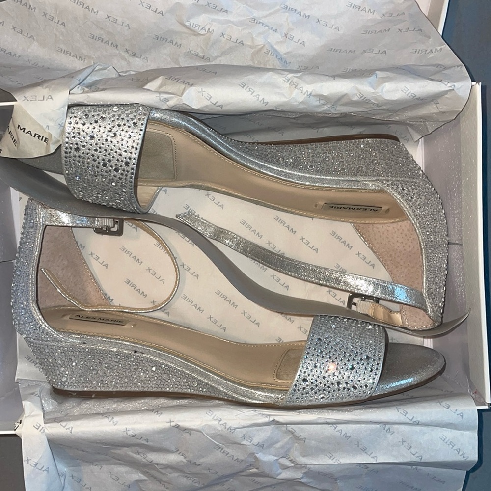Women’s Shoes